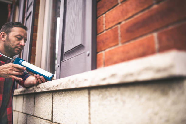 Best Insulation Installation Services in North Springfield, VA