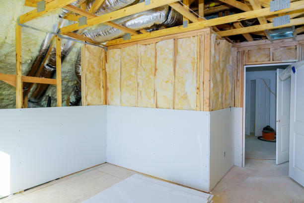 North Springfield, VA Insulation Contractor Pros