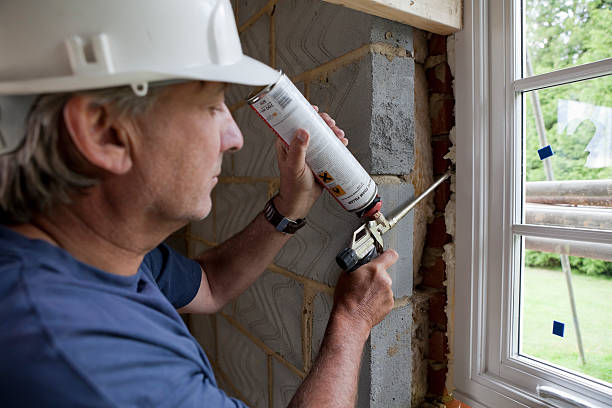  North Springfield, VA Insulation Contractor Pros